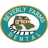 Beverly Farms Dental, PLLC logo