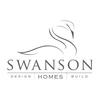 Swanson Homes logo