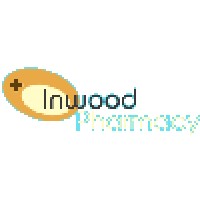 Inwood Pharmacy logo