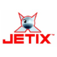Jetix logo
