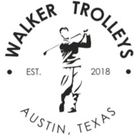 Walker Trolleys logo