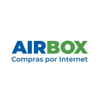 AIRBOX logo