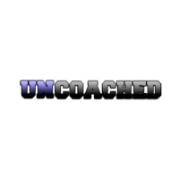 Uncoached Corp logo