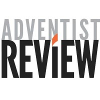 Adventist Review logo