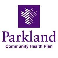 Image of Parkland Community Health Plan
