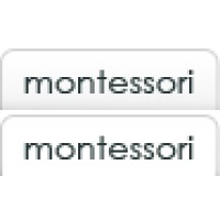 Tlc Montessori logo