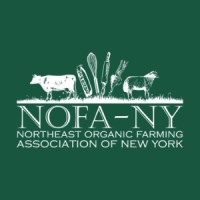 NOFA-NY logo