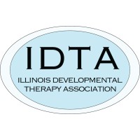 Image of Illinois Developmental Therapy Association