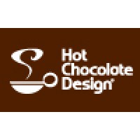 Hot Chocolate Design® logo