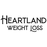 Heartland Weight Loss logo