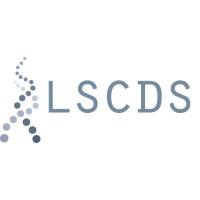 Image of Life Sciences Career Development Society (LSCDS)