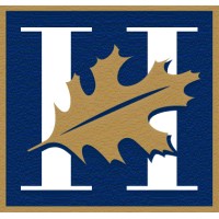 Hermitage Hardwood Lumber Sales logo