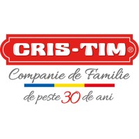 CrisTim logo