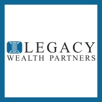 Image of Legacy Wealth Partners