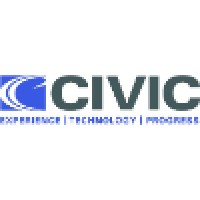 Civic Engineering & IT, Inc. logo