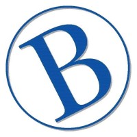 Buresh Home Solutions, Inc. logo