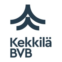 Image of Kekkilä-BVB