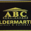 ABC Estates logo