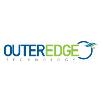 Outer Edge Technology logo