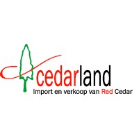 Cedarland logo