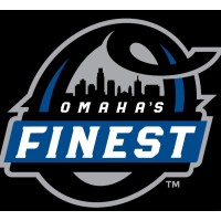 Omaha's Finest logo