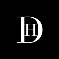 Davean Holdings logo