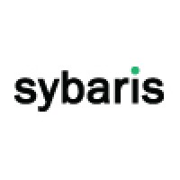 Sybaris logo