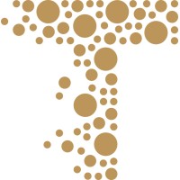 Tango Networks Inc logo
