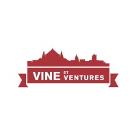 Vine St. Ventures logo