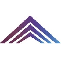 Arriba Labs logo