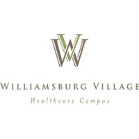 Image of Williamsburg Village Healthcare Campus