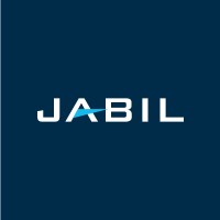 Jabil Healthcare logo