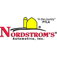Image of NORDSTROMS AUTOMOTIVE, INC.