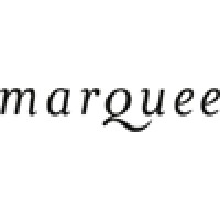 Marquee Studio logo