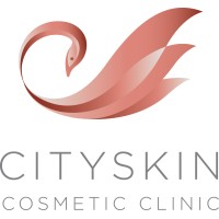 Cityskin logo
