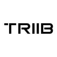 Triib By Xplor logo