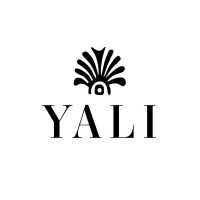 YALI Tribe logo
