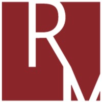 RenMac logo