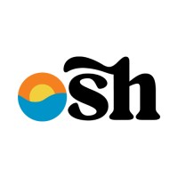 Oshkosh Convention And Visitors Bureau logo