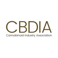 Image of Cannabinoid Industry Association