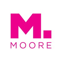 Image of Moore Communications Group