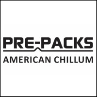 PRE-PACKS logo