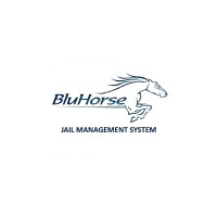 Bluhorse, Inc logo
