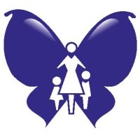 A Woman's Place, Bucks County logo