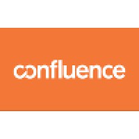 Confluence Project Management logo