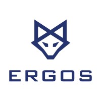 ERGOS Technology Partners, Inc. logo