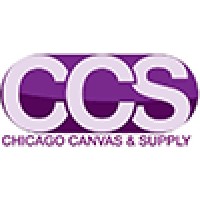 Chicago Canvas & Supply logo