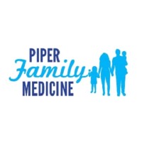 Piper Family Medicine, P.C. logo