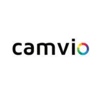 Camvio Inc. logo