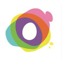 Creative World Art Center logo